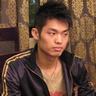 judi baccarat judi ayam online hk judi hongkong Tanpa disadari dan ditolak masuk ``Kubo!